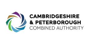 Combined-Authority-logo