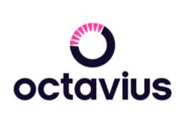 octavius