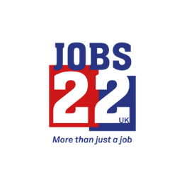 jobs 22 web