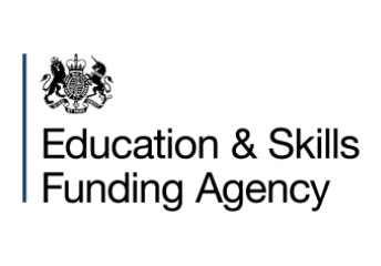 Education and skills funding agency