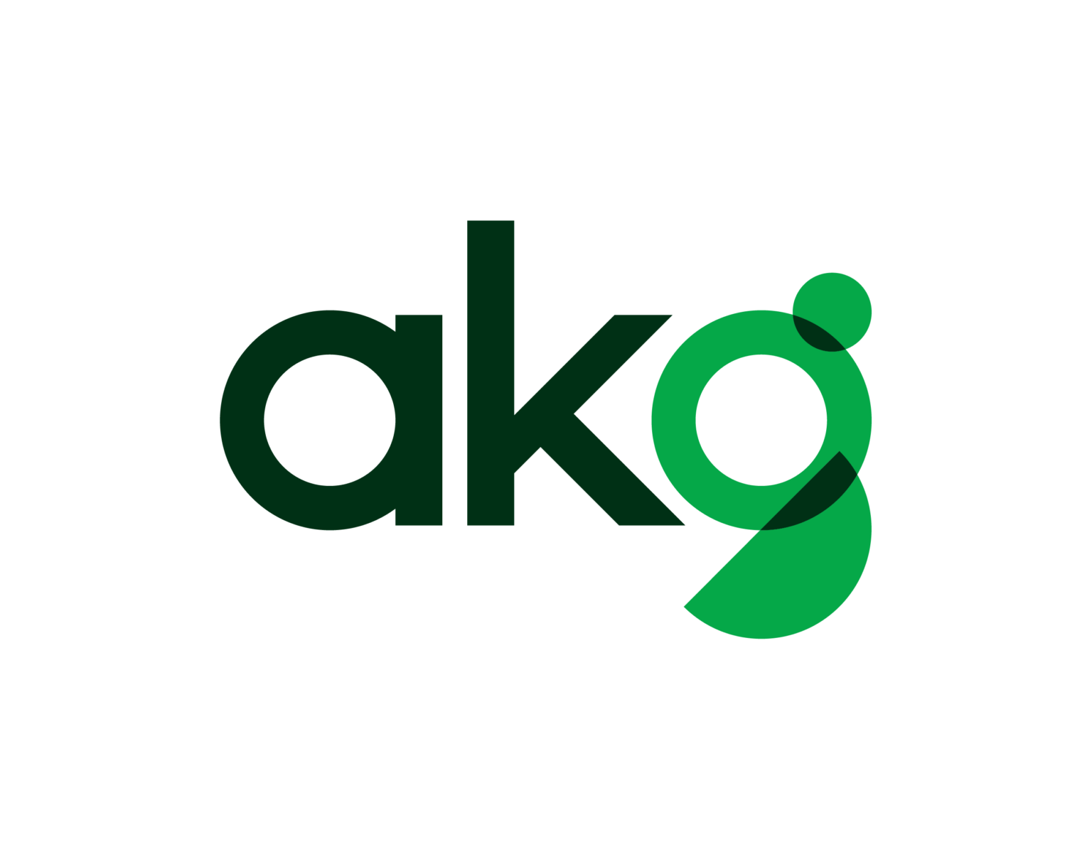 AKG_Primary_Logo_Green-DarkGreen_RGB_Transp