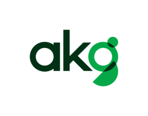 AKG_Primary_Logo_Green-DarkGreen_RGB_Transp